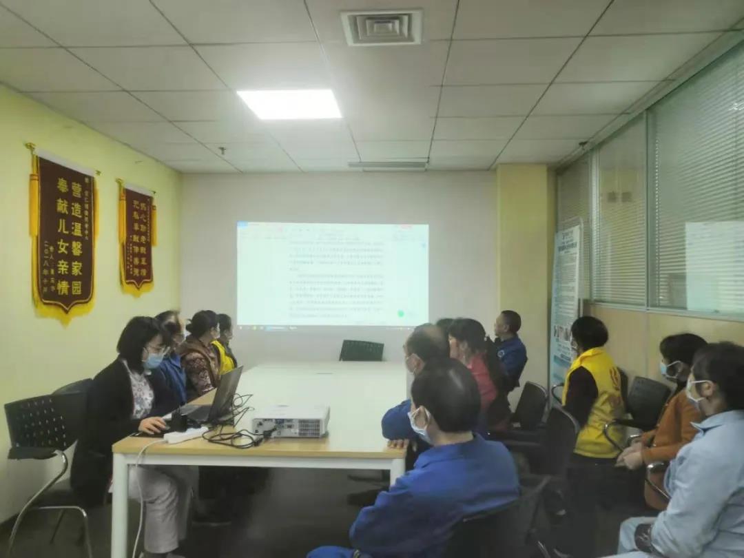 9888拉斯维加斯(股份)有限公司-官方网站