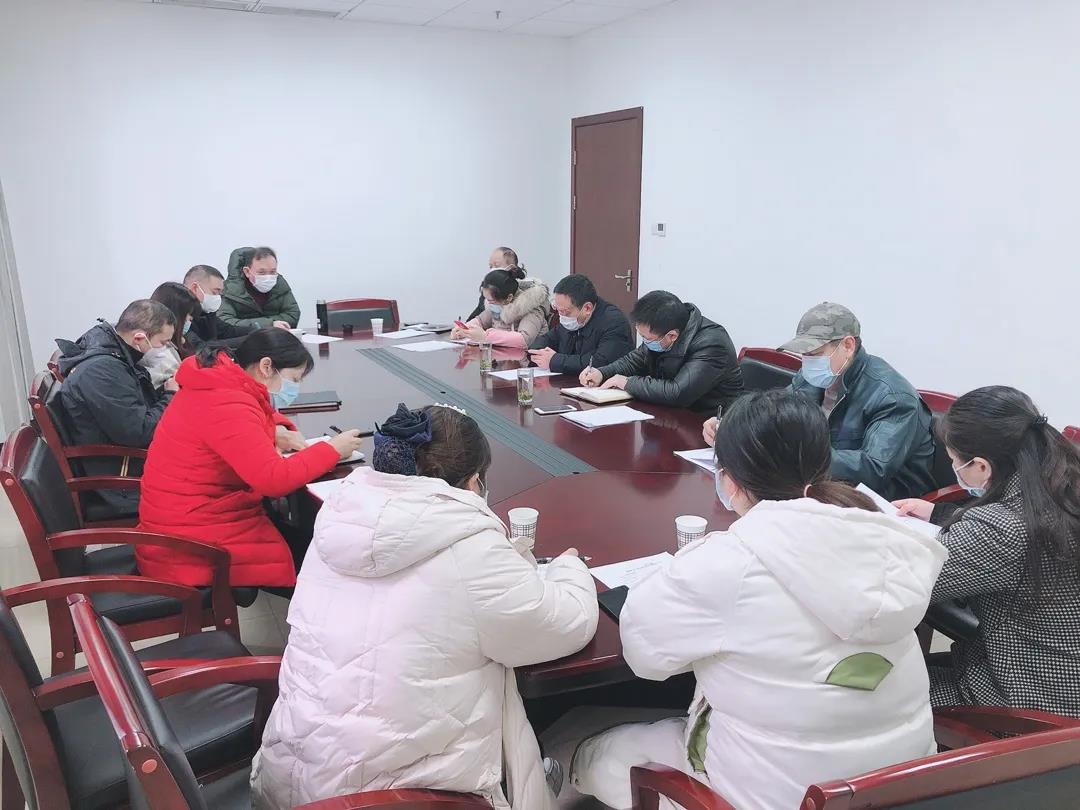 9888拉斯维加斯(股份)有限公司-官方网站