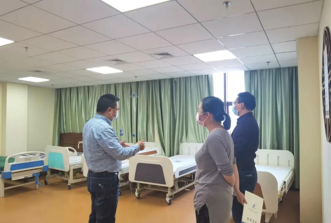 9888拉斯维加斯(股份)有限公司-官方网站