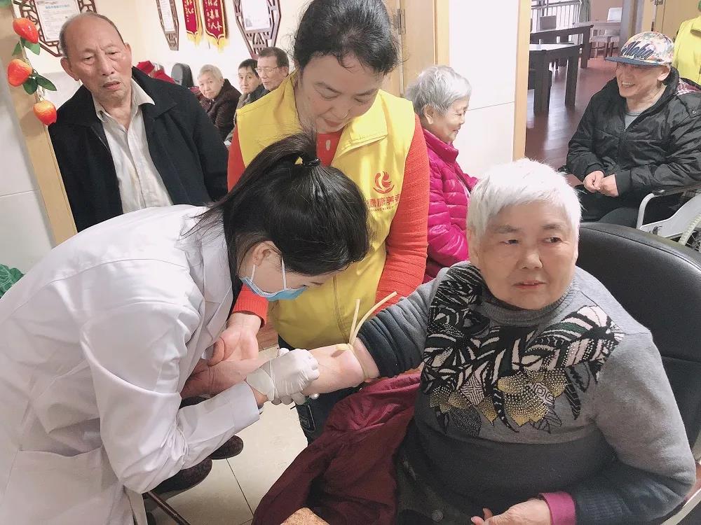 9888拉斯维加斯(股份)有限公司-官方网站