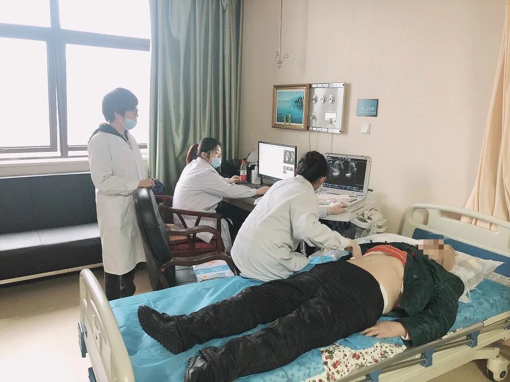 9888拉斯维加斯(股份)有限公司-官方网站