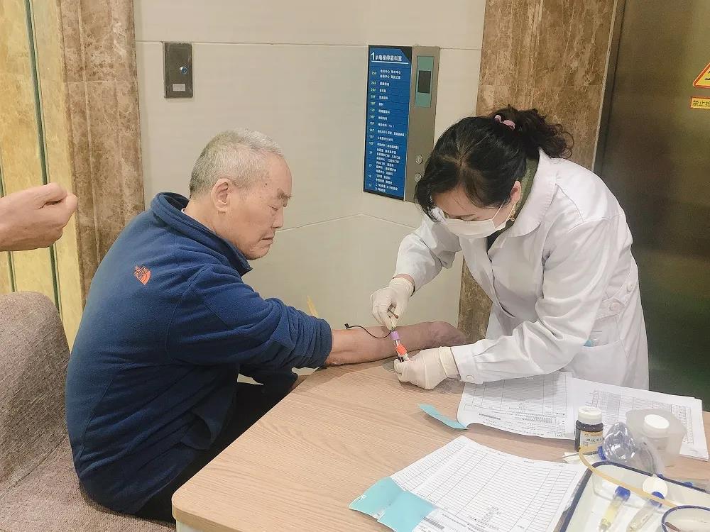 9888拉斯维加斯(股份)有限公司-官方网站