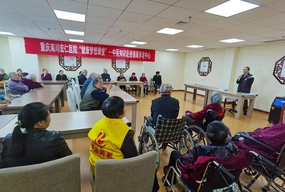 9888拉斯维加斯(股份)有限公司-官方网站