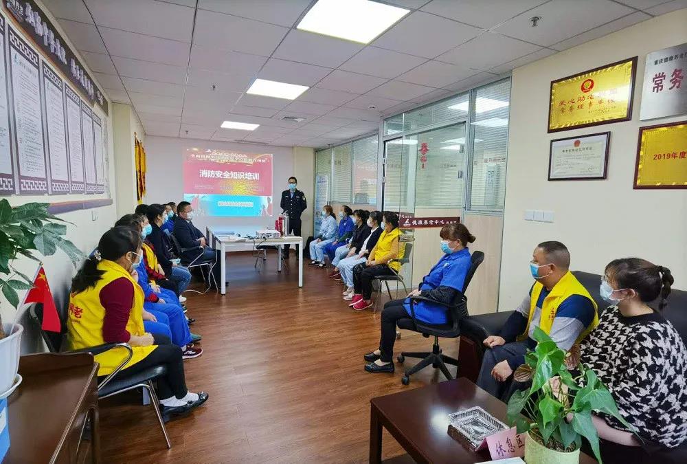 9888拉斯维加斯(股份)有限公司-官方网站