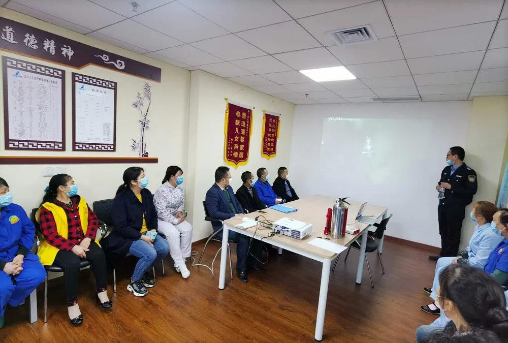 9888拉斯维加斯(股份)有限公司-官方网站