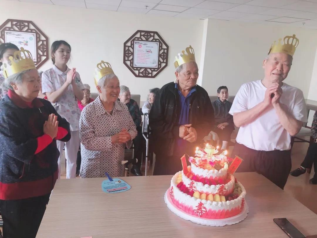 9888拉斯维加斯(股份)有限公司-官方网站