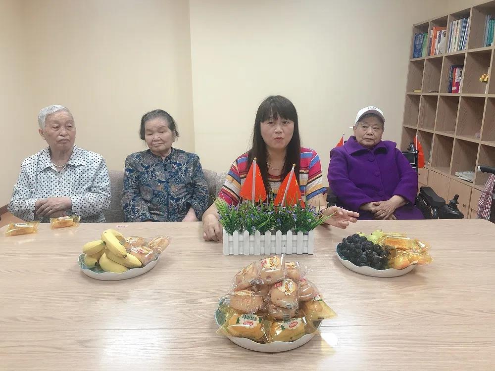 9888拉斯维加斯(股份)有限公司-官方网站