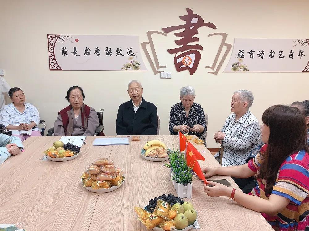 9888拉斯维加斯(股份)有限公司-官方网站