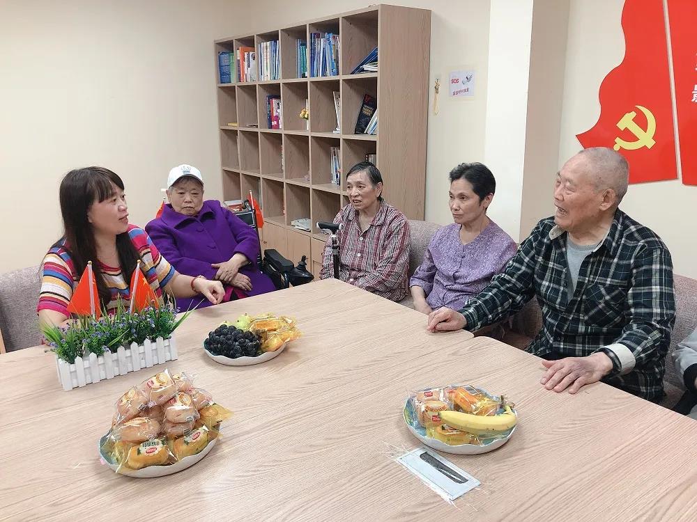 9888拉斯维加斯(股份)有限公司-官方网站