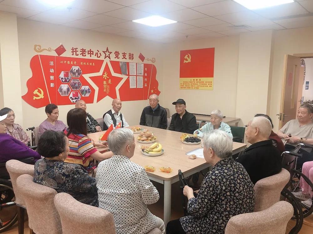 9888拉斯维加斯(股份)有限公司-官方网站