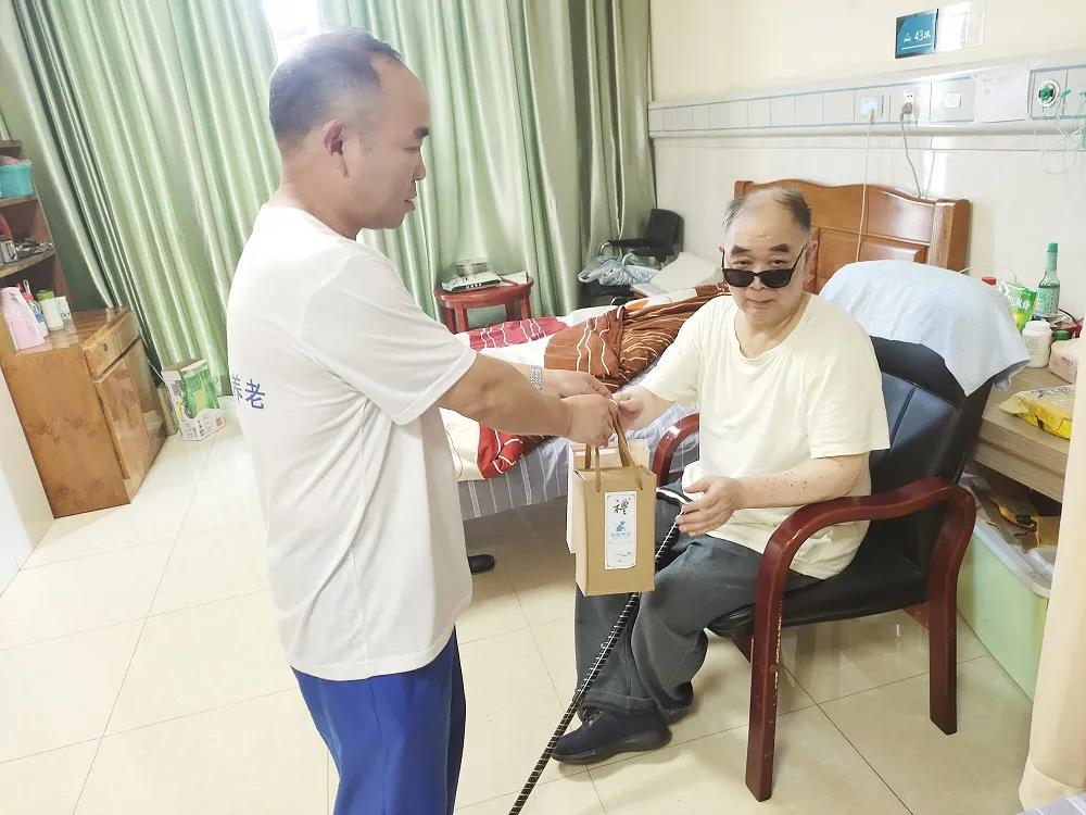 9888拉斯维加斯(股份)有限公司-官方网站