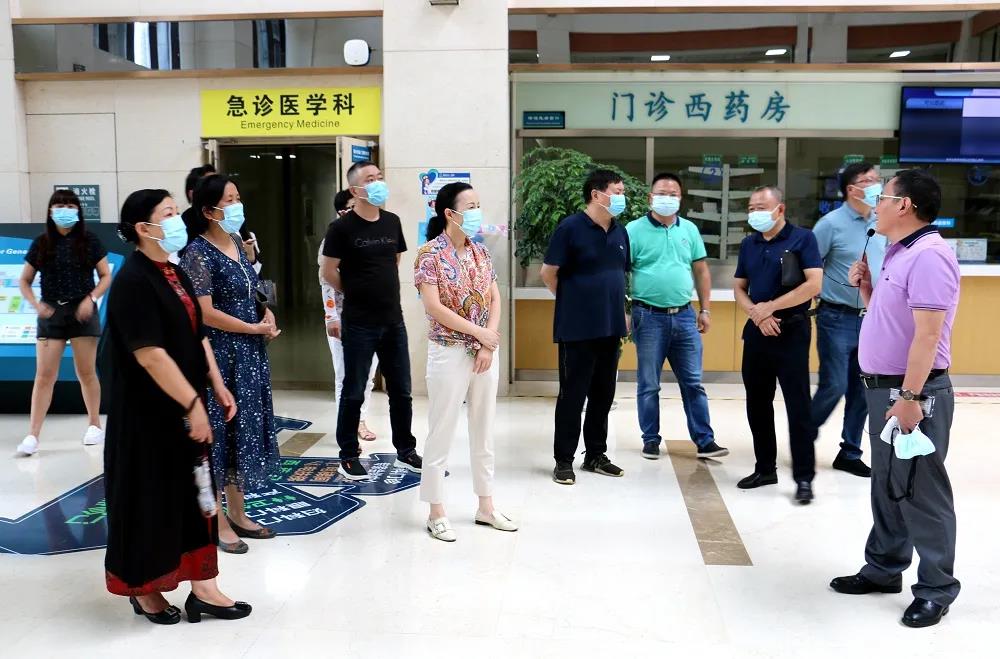 9888拉斯维加斯(股份)有限公司-官方网站