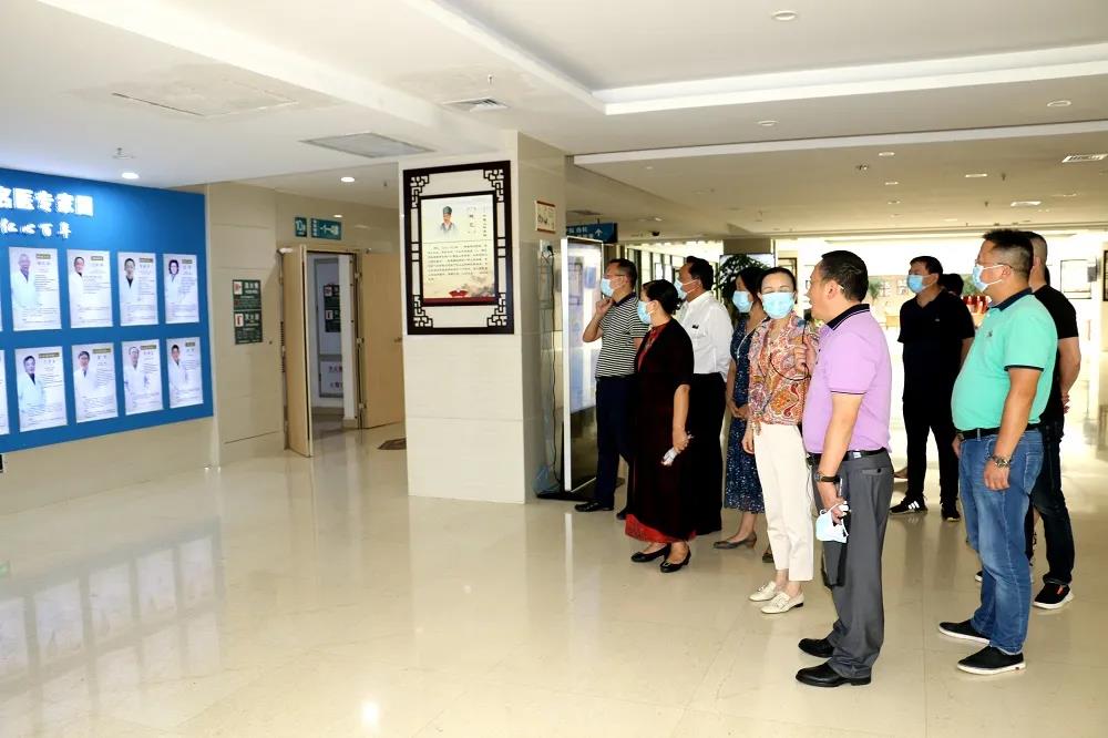 9888拉斯维加斯(股份)有限公司-官方网站