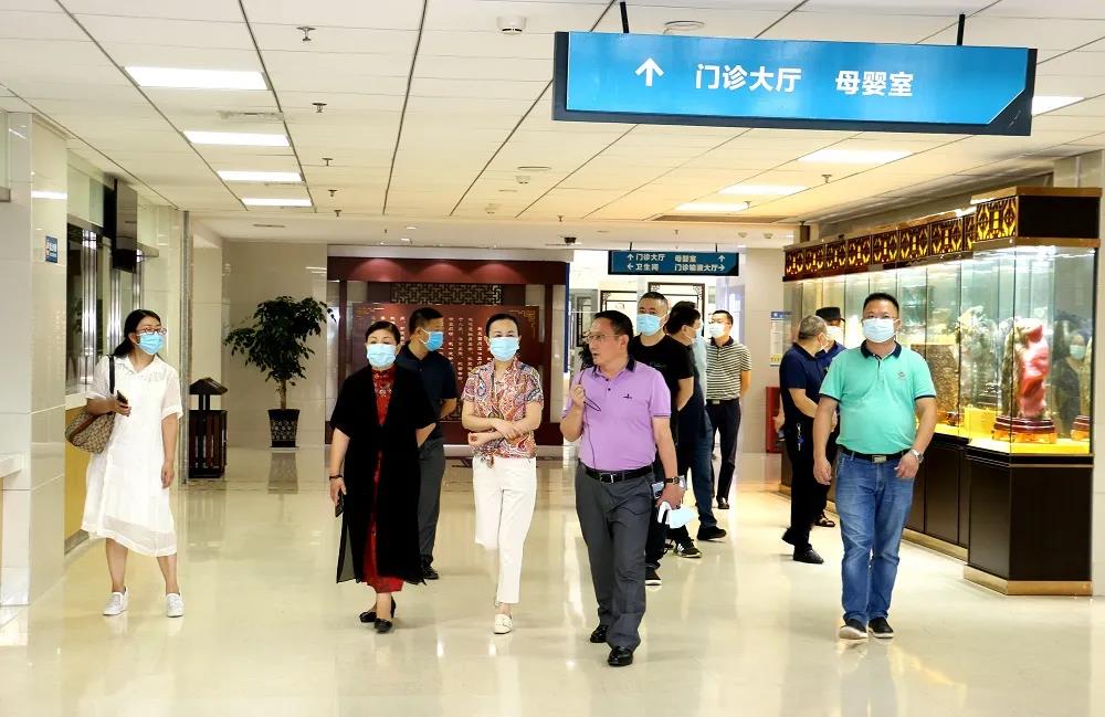 9888拉斯维加斯(股份)有限公司-官方网站