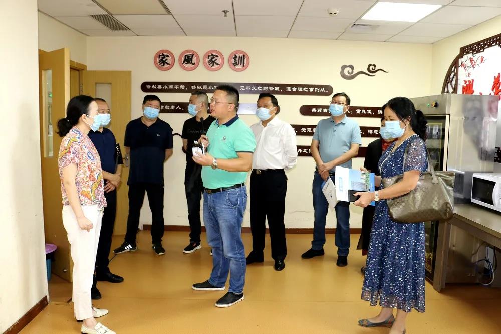 9888拉斯维加斯(股份)有限公司-官方网站