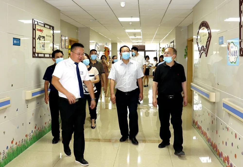 9888拉斯维加斯(股份)有限公司-官方网站