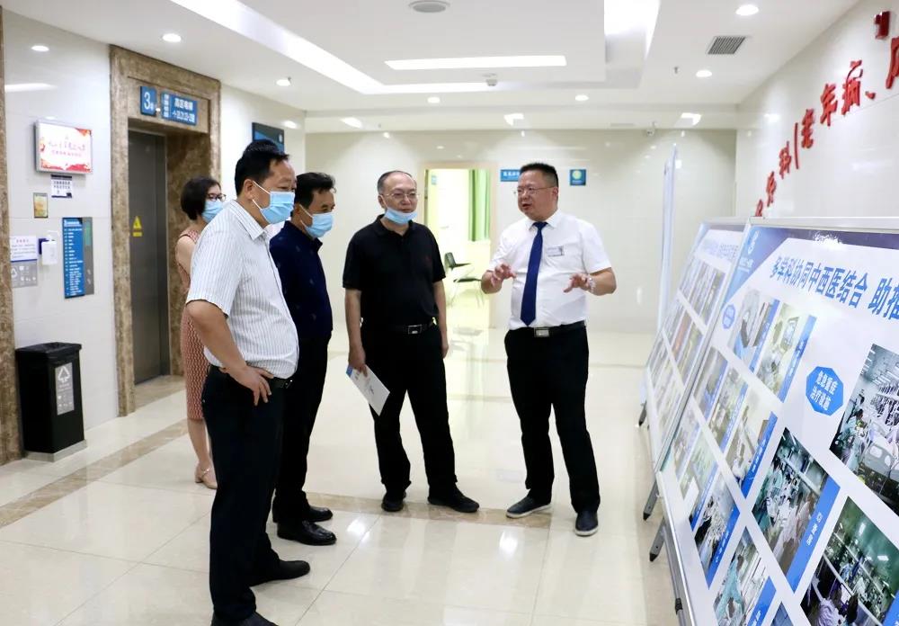 9888拉斯维加斯(股份)有限公司-官方网站