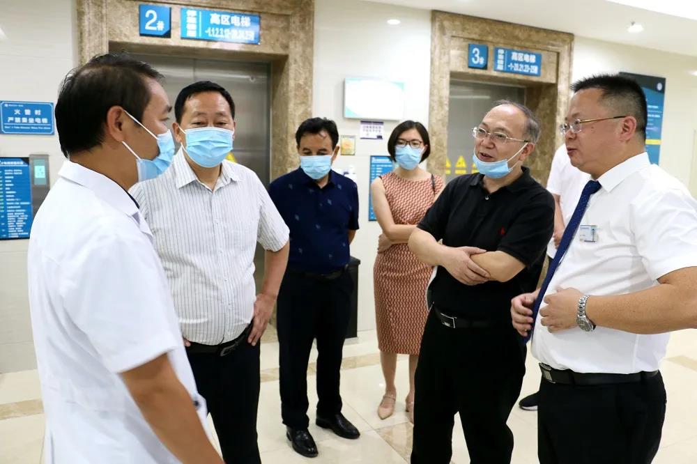 9888拉斯维加斯(股份)有限公司-官方网站