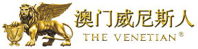 澳门威尼克斯人网站(官方)网站/网页版登录入口
