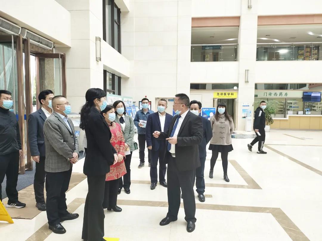 9888拉斯维加斯(股份)有限公司-官方网站