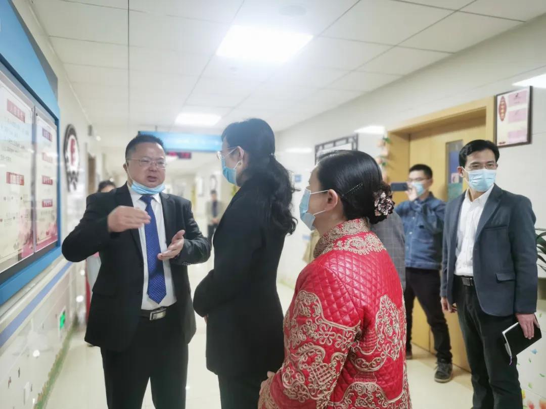 9888拉斯维加斯(股份)有限公司-官方网站